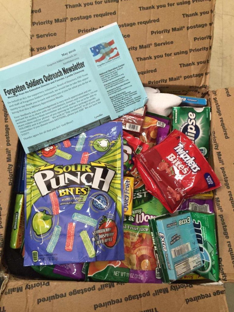 Haley_Care_Package (1)