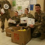 groupwboxes