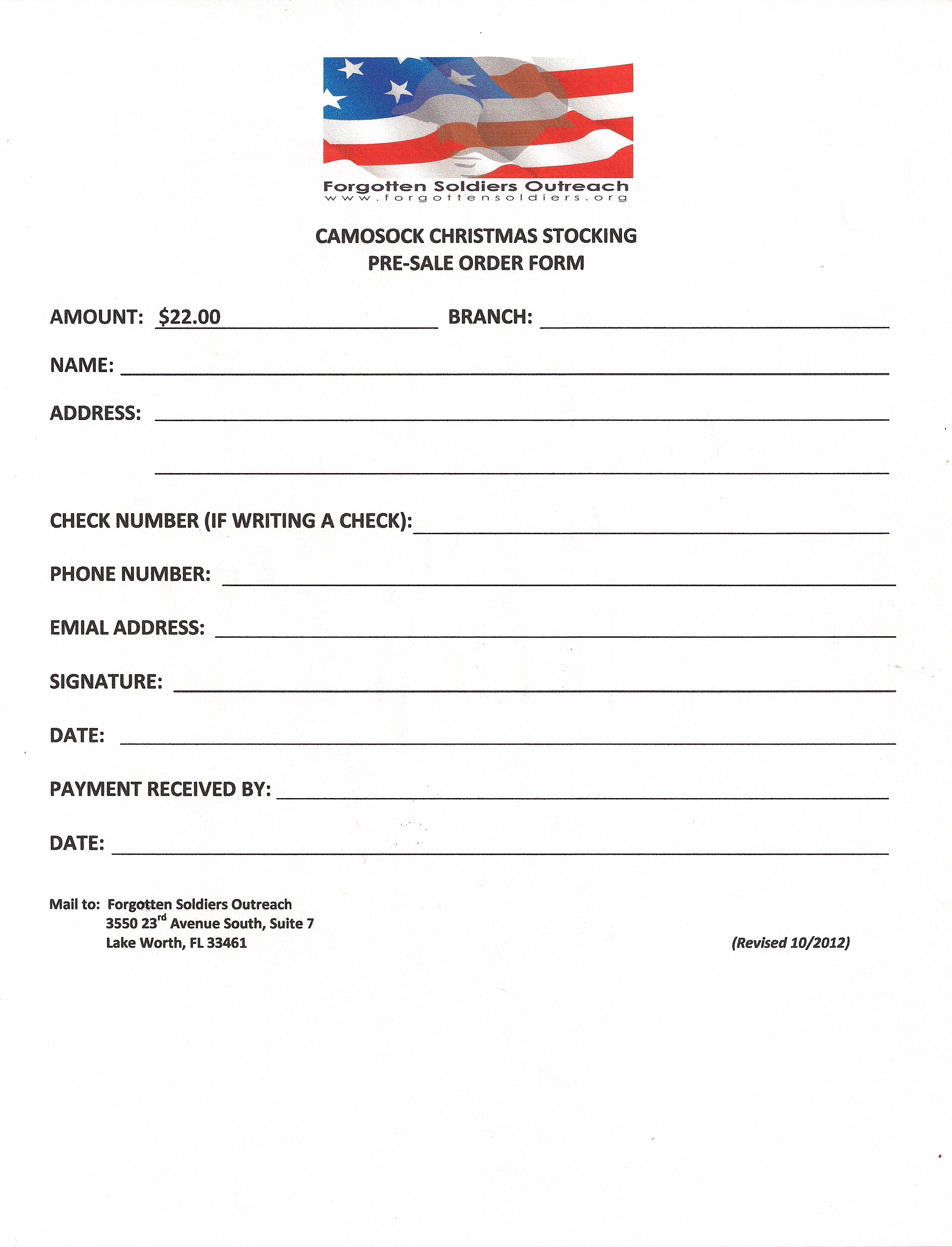 7 email not sending contact form CAMMOSOCK CHRISTMAS YOUR ORDER OF FAVORITE YOUR STOCKING