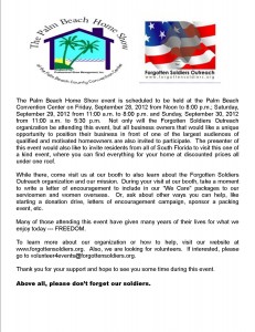 CLICK HERE FOR MORE INFORMATION
