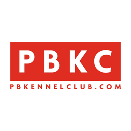 Sponsors & Contributors 11
