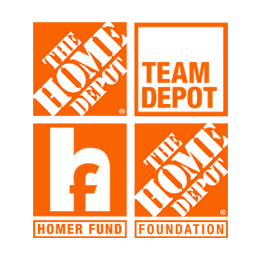 Sponsors & Contributors 16