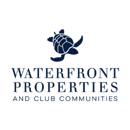 Sponsors & Contributors 26