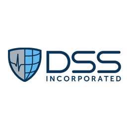 Sponsors & Contributors 9
