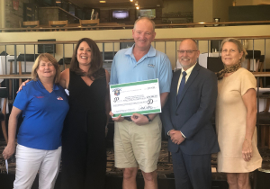 Spring Golf Check Presentation 2019 (002)