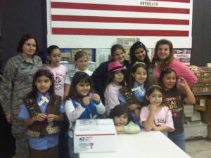 girlscouts4