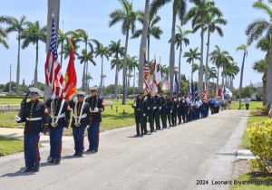 memorialdayhonorguard
