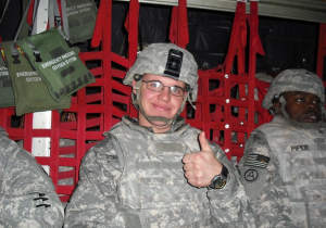 michaelthumbsup