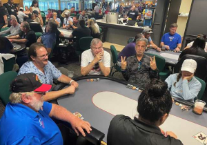pokerplayers813