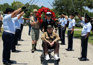 wwiiwreathofhonor