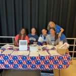 HTHvolunteers